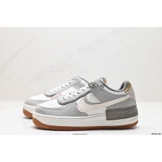 Nike Air Force 1 Shoes